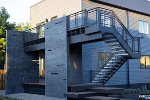 246-248 Cortlandt 2, Belleville, NJ 07109 - Photo 22