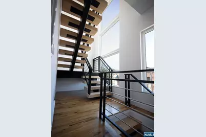 246-248 Cortlandt 2 #2, Belleville, NJ 07109 - Photo 14