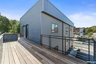 246-248 Cortlandt 2, Belleville, NJ 07109 - Photo 22