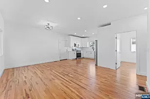 246-248 Cortlandt 2, Belleville, NJ 07109 - Photo 32