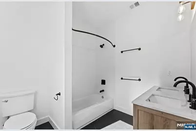 246-248 Cortlandt 2 #2, Belleville, NJ 07109 - Photo 12