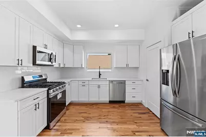 246-248 Cortlandt 2 #2, Belleville, NJ 07109 - Photo 10