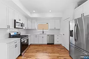 246-248 Cortlandt 2, Belleville, NJ 07109 - Photo 10