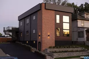 246-248 Cortlandt 2, Belleville, NJ 07109 - Photo 16