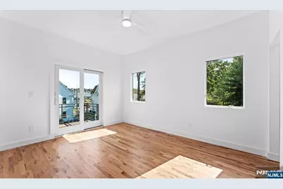 246-248 Cortlandt 2 #2, Belleville, NJ 07109 - Photo 10