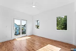 246-248 Cortlandt 2, Belleville, NJ 07109 - Photo 10