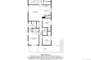 246-248 Cortlandt 2, Belleville, NJ 07109 - Photo 30