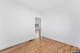 246-248 Cortlandt 2, Belleville, NJ 07109 - Photo 6