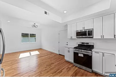 246-248 Cortlandt 2 #2, Belleville, NJ 07109 - Photo 34