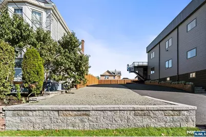 246-248 Cortlandt 2 #2, Belleville, NJ 07109 - Photo 28