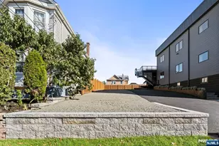 246-248 Cortlandt 2, Belleville, NJ 07109 - Photo 28