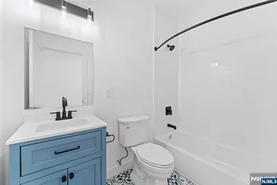 246-248 Cortlandt 2 #2, Belleville, NJ 07109 - Photo 8