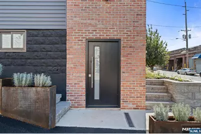 246-248 Cortlandt 2 #2, Belleville, NJ 07109 - Photo 18