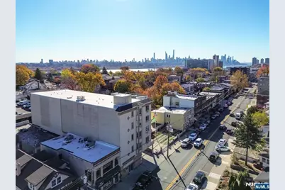 448 Palisade Avenue, Cliffside Park, NJ 07010 - Photo 26