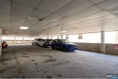 448 Palisade Avenue, Cliffside Park, NJ 07010 - Photo 22