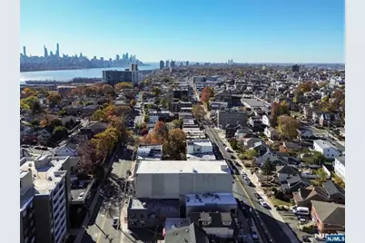 448 Palisade Avenue, Cliffside Park, NJ 07010 - Photo 34