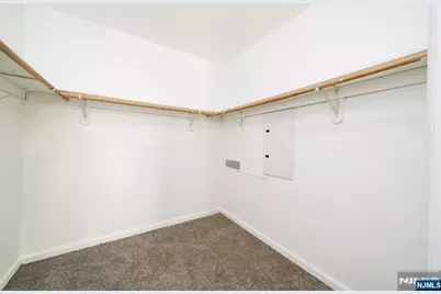 448 Palisade Avenue, Cliffside Park, NJ 07010 - Photo 18