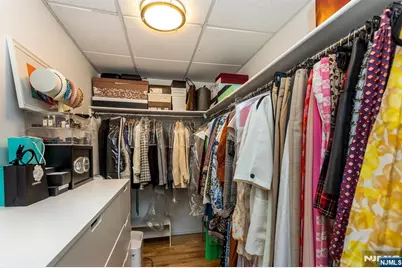 85 Park Avenue 205 #205, Glen Ridge, NJ 07028 - Photo 24