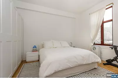 85 Park Avenue 205 #205, Glen Ridge, NJ 07028 - Photo 20