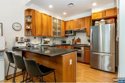 85 Park Avenue 205 #205, Glen Ridge, NJ 07028 - Photo 16