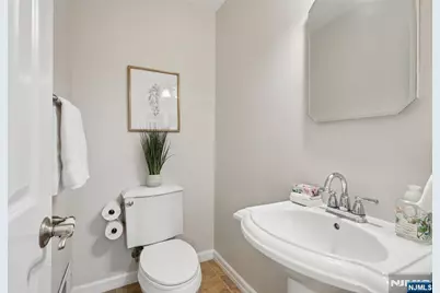 56 Highland Road, Glen Rock, NJ 07452 - Photo 16