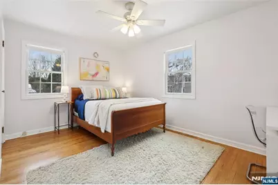 56 Highland Road, Glen Rock, NJ 07452 - Photo 28