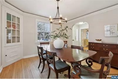56 Highland Road, Glen Rock, NJ 07452 - Photo 10