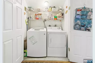 56 Highland Road, Glen Rock, NJ 07452 - Photo 30