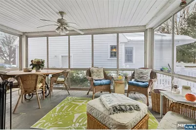 56 Highland Road, Glen Rock, NJ 07452 - Photo 34