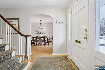 56 Highland Road, Glen Rock, NJ 07452 - Photo 4
