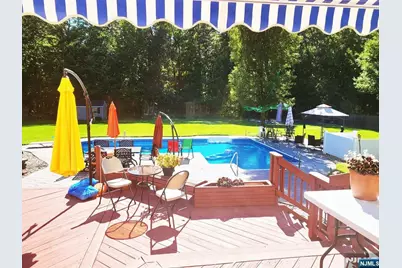 30 Goldfinch Road, Jackson, NJ 08527 - Photo 18