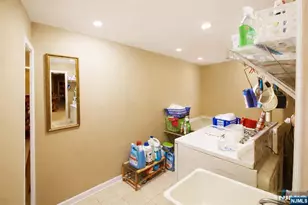 30 Goldfinch Rd, Jackson, NJ 08527 - Photo 22