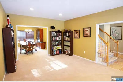30 Goldfinch Road, Jackson, NJ 08527 - Photo 8