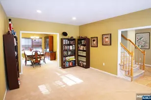30 Goldfinch Rd, Jackson, NJ 08527 - Photo 8