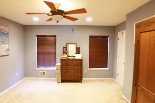 30 Goldfinch Rd, Jackson, NJ 08527 - Photo 16