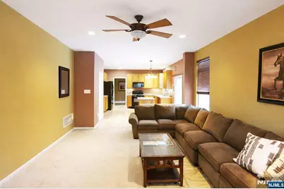 30 Goldfinch Road, Jackson, NJ 08527 - Photo 6