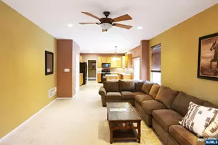 30 Goldfinch Rd, Jackson, NJ 08527 - Photo 6