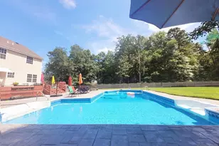 30 Goldfinch Rd, Jackson, NJ 08527 - Photo 20