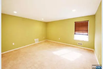 30 Goldfinch Road, Jackson, NJ 08527 - Photo 10