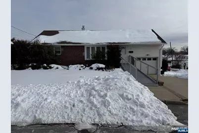 35 18th Avenue, Elmwood Park, NJ 07407 - Photo 1