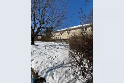 470 Valley Road C003A #C003A, Montclair, NJ 07043 - Photo 1