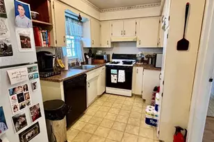 470 Valley Road C003A, Montclair, NJ 07043 - Photo 12