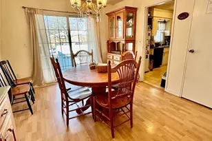 470 Valley Road C003A, Montclair, NJ 07043 - Photo 10