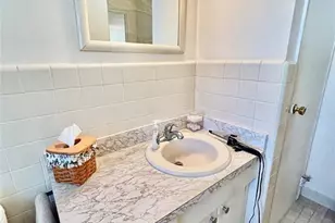 470 Valley Road C003A, Montclair, NJ 07043 - Photo 18