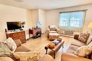 470 Valley Road C003A, Montclair, NJ 07043 - Photo 6