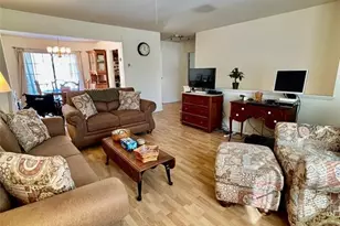 470 Valley Road C003A, Montclair, NJ 07043 - Photo 8