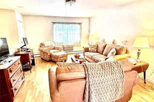 470 Valley Road C003A, Montclair, NJ 07043 - Photo 6