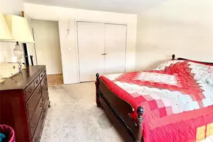 470 Valley Road C003A, Montclair, NJ 07043 - Photo 14