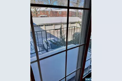 470 Valley Road C003A #C003A, Montclair, NJ 07043 - Photo 18