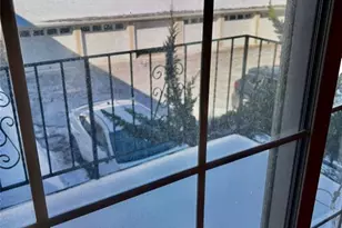 470 Valley Road C003A, Montclair, NJ 07043 - Photo 18